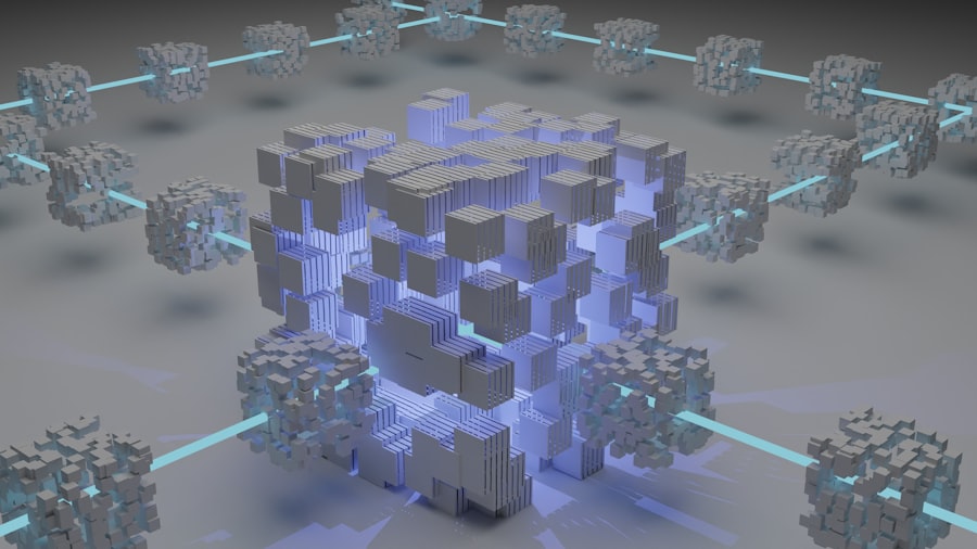 Network